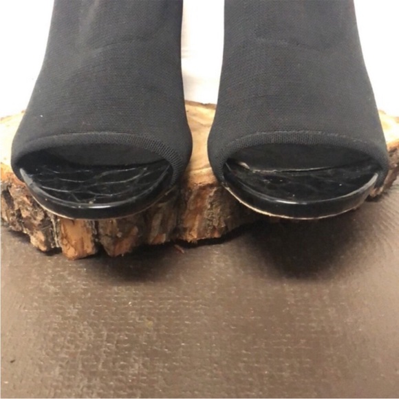 Donald J.Pliner Anya Sling Back Open Toe Sandal - Picture 3 of 10